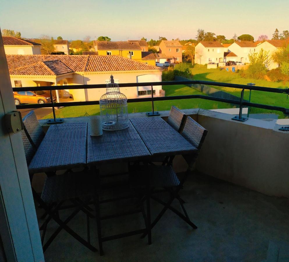 Au Levant De Marie Gaillac Luaran gambar